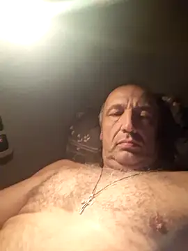 Snapshot of aleksis1313 chatting on October 20, 7:58 pm aleksis1313 online show from October 20, 7:58 pm