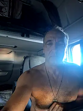 Snapshot of aleksis1313 chatting on October 26, 10:54 am aleksis1313 online show from October 26, 10:54 am