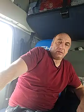 aleksis1313 online show from March 1, 12:07 pm