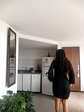 Snapshot of Be_Evil chatting on November 13, 5:12 pm Be Evil online show from November 13, 5:12 pm