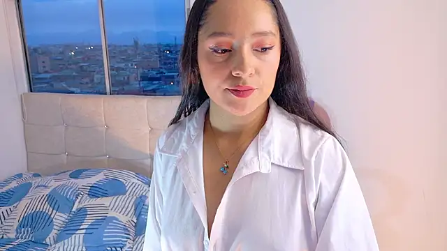 Be Evil online show from January 31, 11:14 pm