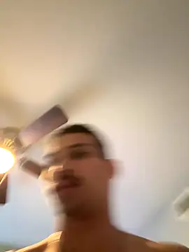 Snapshot of Maikolsalami2 chatting on October 31, 2:40 pm Maikolsalami2 online show from October 31, 2:40 pm