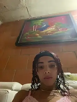 Snapshot of sex_room_1608 chatting on February 19, 3:02 am sex room 1608 online show from February 19, 3:02 am