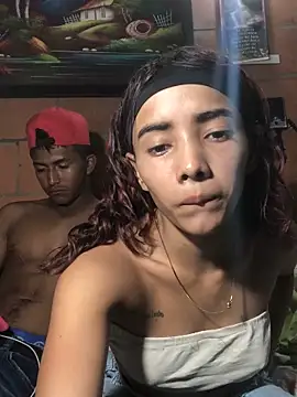 Snapshot of sex_room_1608 chatting on February 20, 2:19 am sex room 1608 online show from February 20, 2:19 am