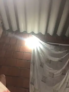 Snapshot of sex_room_1608 chatting on February 25, 3:38 am sex room 1608 online show from February 25, 3:38 am