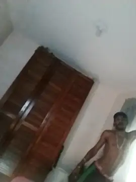 jimmylouies99 online show from March 4, 6:18 pm