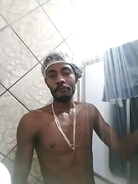 jimmylouies99 online show from March 5, 12:38 am