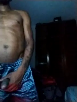 jimmylouies99 online show from October 3, 3:25 am