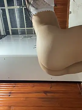 Snapshot of dianagomes2511 chatting on March 11, 3:16 am dianagomes2511 online show from March 11, 3:16 am