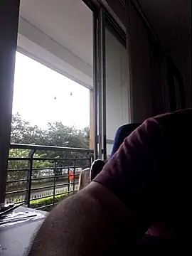 Edmund98 online show from March 5, 2:24 pm