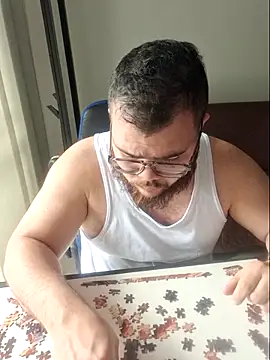 Edmund98 online show from March 10, 2:00 pm