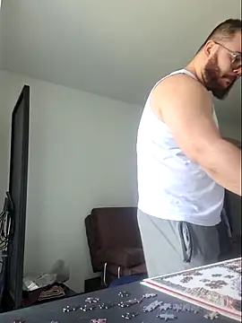 Edmund98 online show from March 15, 6:03 pm