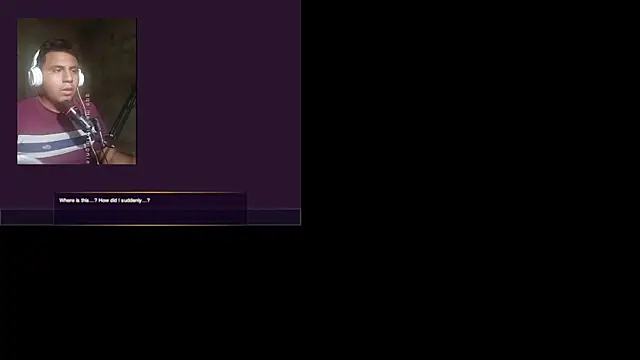 mikigamesH2 online show from January 15, 6:55 pm