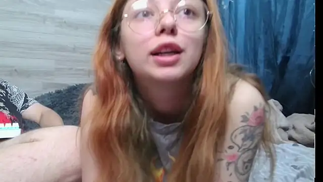 MySweetGirls online show from July 19, 10:46 pm