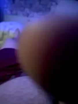 mivergom online show from March 9, 5:22 am