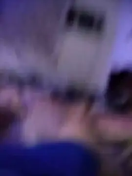 mivergom online show from March 10, 5:00 am