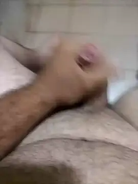 mivergom online show from January 10, 1:13 pm