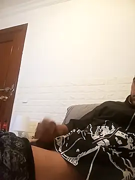 Yerayyaya online show from April 9, 6:19 am