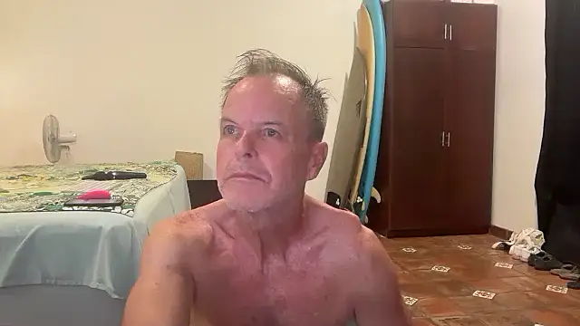 Snapshot of pleasuresponge chatting on July 12, 2:02 am pleasuresponge online show from July 12, 2:02 am