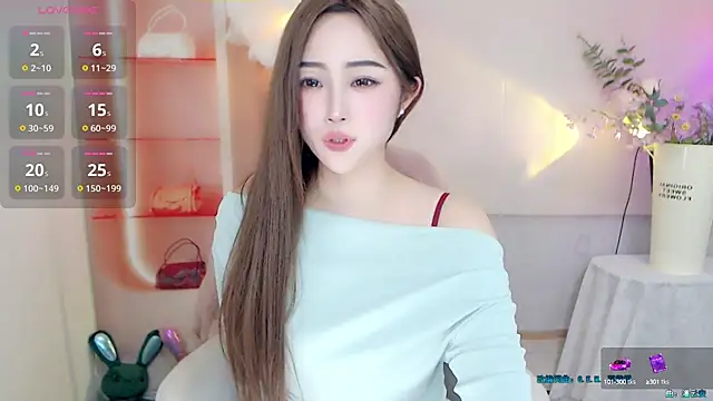 October 10 online show from March 5, 8:32 am