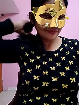 Ronak kaur online show from November 19, 5:40 am