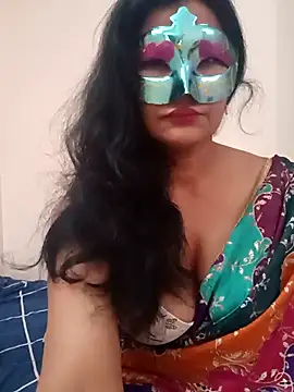 Ronak kaur online show from March 5, 5:36 am