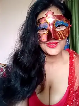 Ronak kaur online show from March 20, 3:11 am