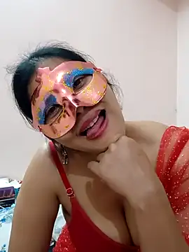 Ronak kaur online show from March 20, 3:17 pm