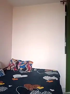 Ronak kaur online show from March 21, 4:28 am