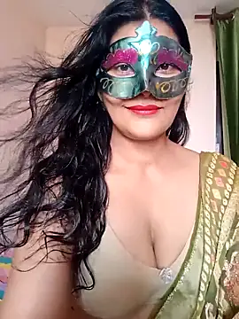 Ronak kaur online show from April 17, 2:58 am