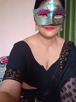 Ronak kaur online show from May 14, 4:52 am
