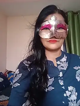 Ronak kaur online show from May 22, 3:13 am