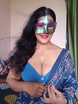 Ronak kaur online show from May 25, 5:13 am