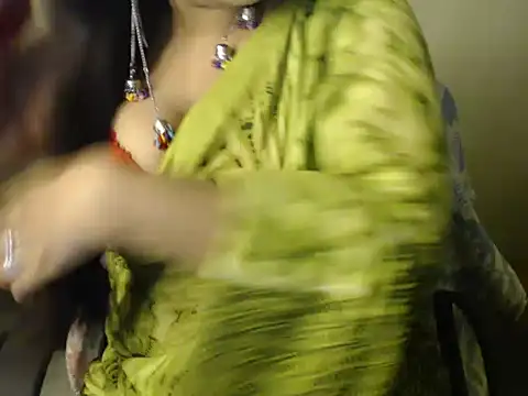 Surjeet Kaur online show from March 4, 5:24 am