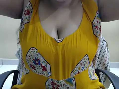 Surjeet Kaur online show from May 7, 5:13 am