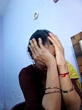 indiandesilive online show from September 26, 4:16 am