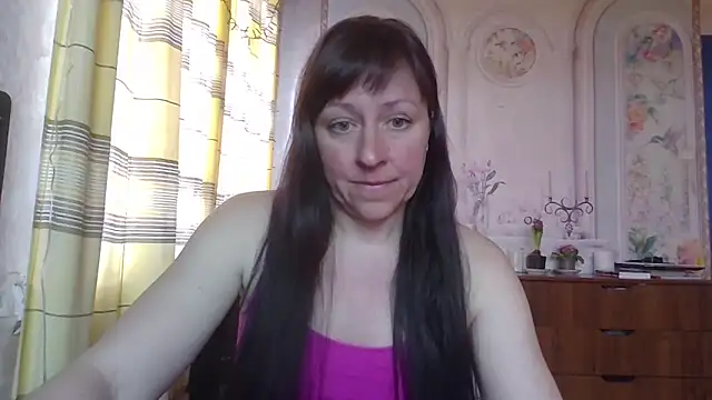 CarolinaReaperRed online show from March 13, 6:42 am