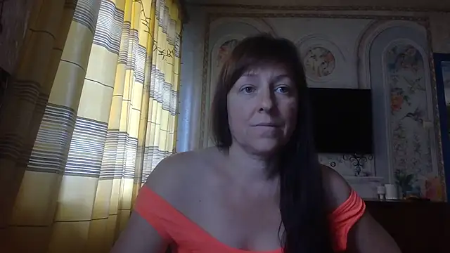 CarolinaReaperRed online show from June 3, 9:34 am