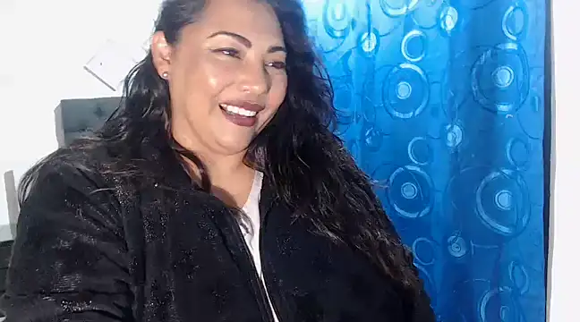 dihayara online show from December 5, 11:51 pm