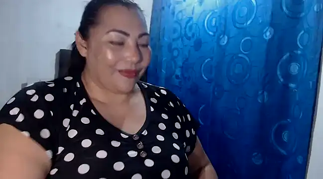 dihayara online show from December 27, 10:59 pm