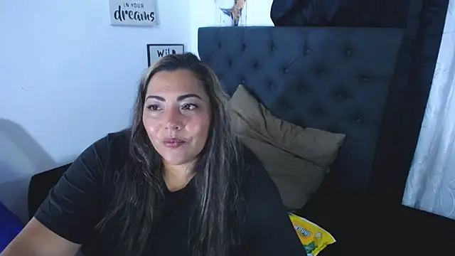 Snapshot of dihayara chatting on July 2, 1:16 am dihayara online show from July 2, 1:16 am
