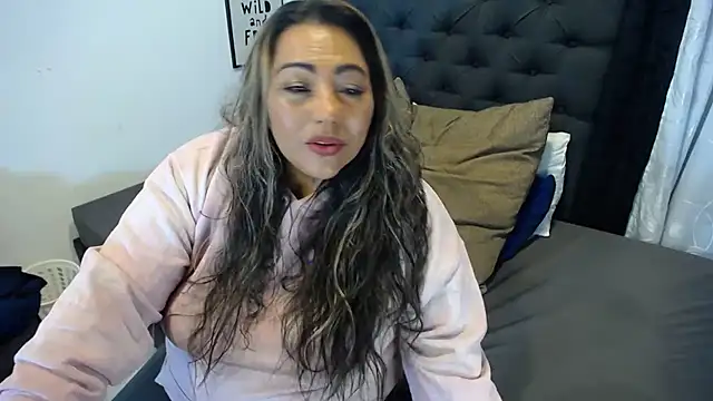 Snapshot of dihayara chatting on July 30, 2:54 am dihayara online show from July 30, 2:54 am
