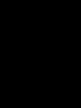 kingli666 online show from March 13, 4:45 pm