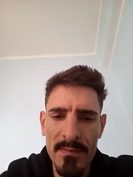 Snapshot of Anonim2026 chatting on March 5, 10:33 am Anonim2026 online show from March 5, 10:33 am