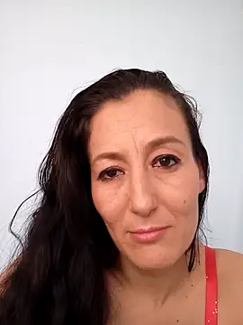 Snapshot of Anonim2026 chatting on March 14, 9:57 am Anonim2026 online show from March 14, 9:57 am