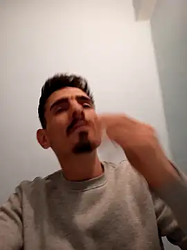 Snapshot of Anonim2026 chatting on March 22, 10:04 pm Anonim2026 online show from March 22, 10:04 pm