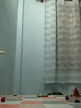 Snapshot of Anonim2026 chatting on October 3, 10:51 pm Anonim2026 online show from October 3, 10:51 pm