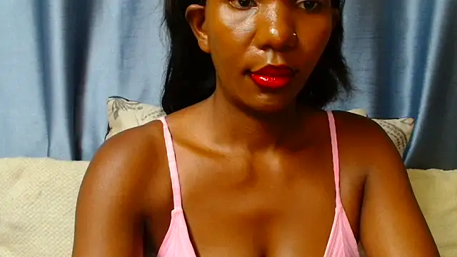 Snapshot of DarkSultryxxxx chatting on October 31, 3:29 am DarkSultryxxxx online show from October 31, 3:29 am