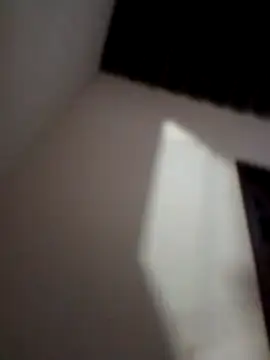 Sandra42 online show from January 31, 11:25 pm