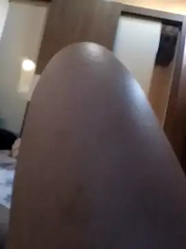 Sandra42 online show from April 12, 9:58 am